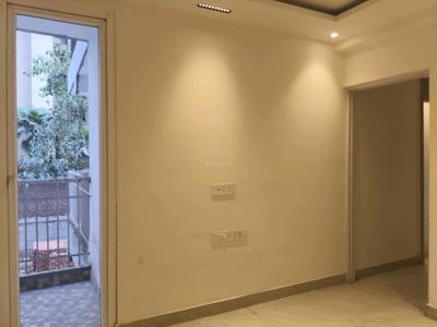 Bedroom Image of 1245 Sq.ft 3 BHK Apartment / Flat for sale in KVD Wind Park, Noida Extension Greater Noida for Rs. 12000000