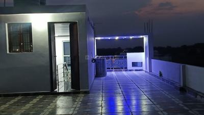 Image of 150 Sq.ft 2 BHK Independent House for rent in Vishwalaxmi Nagar, Mathura for Rs. 14000