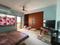 Venkat Gaurav Apartments Bedroom 2