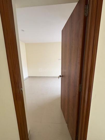 Postal Colony, Chembur Bedroom 1