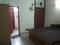 Shivalik Bedroom 1