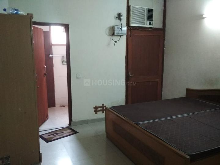 Shivalik Bedroom 1