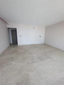 Hall Image of 2600 Sq.ft 4 BHK Apartment / Flat for sale in Prabhadevi Mumbai for Rs. 122500000