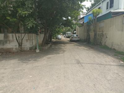 Image of 1500 Sq.ft Residential Plot / Land for sale in West Tambaram, Chennai for Rs. 10800000