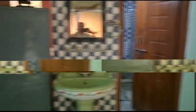 Image of 1200 Sq.ft 3 BHK Independent House for rent in Kanke, Ranchi for Rs. 15000