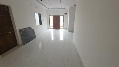 Living Room Image of 5150 Sq.ft 7 BHK Independent House for sale in Neredmet Secunderabad for Rs. 27000000