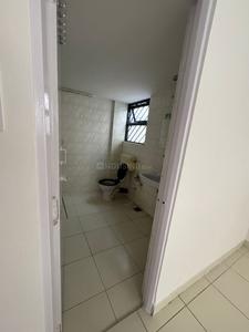 Image of 2200 Sq.ft 3 BHK Independent House for sale in Devi Silvergate, Viman Nagar, Pune for Rs. 22000000