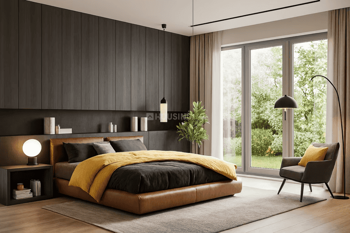 Sector 110 Main Image 1