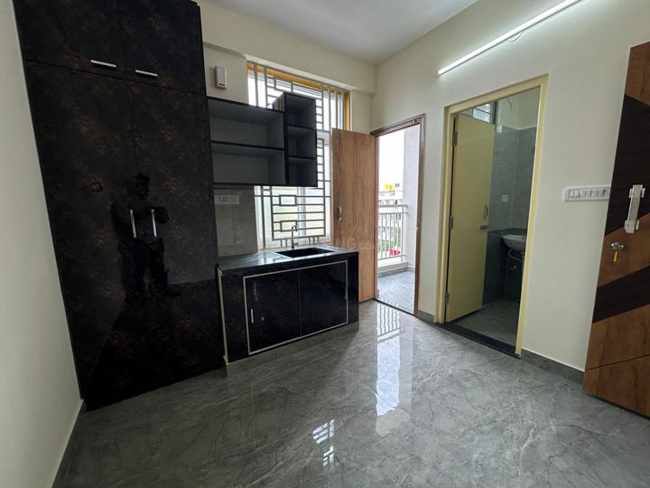 krishnaproperties Kitchen 1