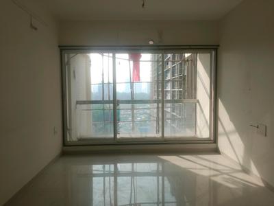 Living Room Image of 1275 Sq.ft 2 BHK Apartment / Flat for sale in Lokhandwala Spring Grove, Kandivali East Mumbai for Rs. 22500000