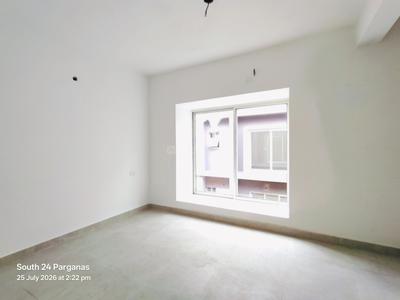 Hall Image of 1400 Sq.ft 3 BHK Villa for sale in Dhamaitala P Kolkata for Rs. 11500000