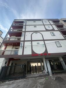 Image of 1450 Sq.ft 2 BHK Apartment / Flat for sale in Sahastradhara Road, Dehradun for Rs. 6800000