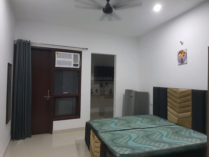 Wazirabad, Sector 52 Bedroom 1