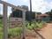 Profitable Farmlands Gauribidanur Plot View 2