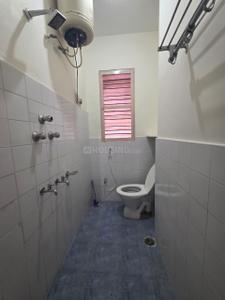 Image of 1500 Sq.ft 3 BHK Independent House for rent in New Tippasandra, Bengaluru for Rs. 65000