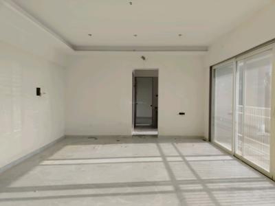 Living Room Image of 1200 Sq.ft 3 BHK Apartment / Flat for sale in Bachraj Legend, Virar West Virar for Rs. 8500000