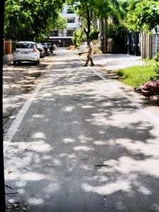 Image of 1542 Sq.ft Residential Plot / Land for sale in Palam Vihar, Gurgaon for Rs. 42900000