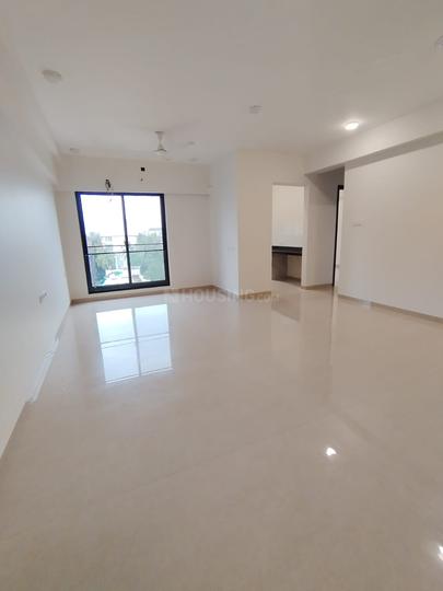 Tagore Road, Santacruz West Main Image 1