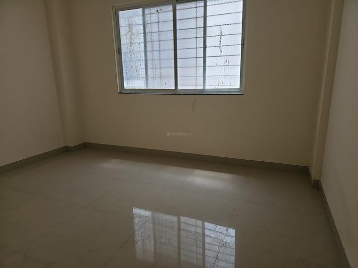 Pathare Wasti, Lohegaon Main Image 1