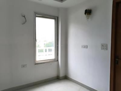 Bedroom Image of 4680 Sq.ft 4 BHK Builder Floor for sale in Palam Vihar Gurgaon for Rs. 52000000