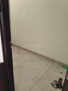 Bedroom Image of 2800 Sq.ft 3 BHK Apartment / Flat for rent in Himayath Nagar Hyderabad for Rs. 50000