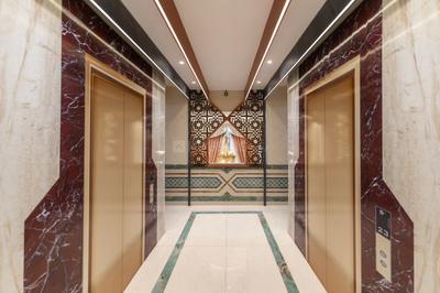 Image of 1046 Sq.ft 2 BHK Apartment / Flat for sale in Rassaz Greens , Mira Road East, Mira Bhayandar for Rs. 14000000