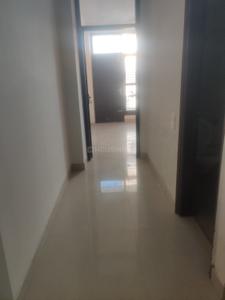 Hall Image of 1900 Sq.ft 2 BHK Builder Floor for rent in Palam Vihar Extension Gurgaon for Rs. 19000