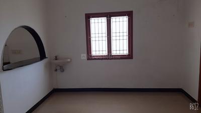 Bedroom Image of 2000 Sq.ft 2 BHK Independent House for rent in Vellalore Coimbatore for Rs. 16000