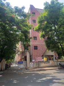 Image of 1150 Sq.ft 2 BHK Apartment / Flat for sale in Kumar Pragati, Kondhwa, Pune for Rs. 7500000