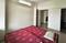 Bedroom Image of Indus Planet Apartment - Sidharth Nagar in Ganeshkhind, Pune