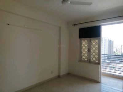 Bedroom Image of 1250 Sq.ft 3 BHK Apartment / Flat for sale in Tulip White, Sector 69 Gurgaon for Rs. 14500000