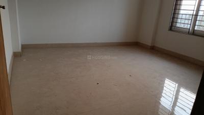 Bedroom Image of 1185 Sq.ft 2 BHK Apartment / Flat for sale in Beltola Guwahati for Rs. 6800000