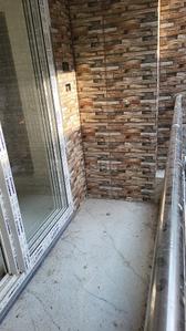Image of 916 Sq.ft 2 BHK Apartment / Flat for sale in North Dum Dum Bediapara, Kolkata for Rs. 3526600