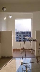 Balcony Image of 2166 Sq.ft 3.5 BHK Apartment / Flat for sale in Park East by Ruchira by Ruchira Developers LLP, Kannamangala - Whitefield Hoskote Road Bengaluru for Rs. 24800000