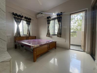 Almond acres by halal hosuing Bedroom 2