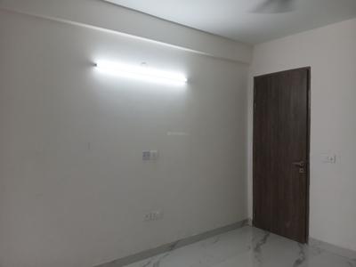 Bedroom Image of 1265 Sq.ft 2.5 BHK Apartment / Flat for sale in M3M Soulitude, Sector 89 Gurgaon for Rs. 13500000