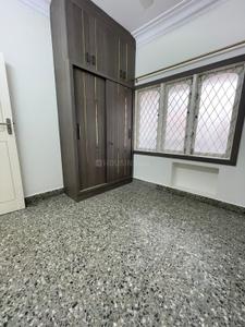 Bedroom Image of 1300 Sq.ft 2 BHK Independent House for rent in BTM Layout Bengaluru for Rs. 33999
