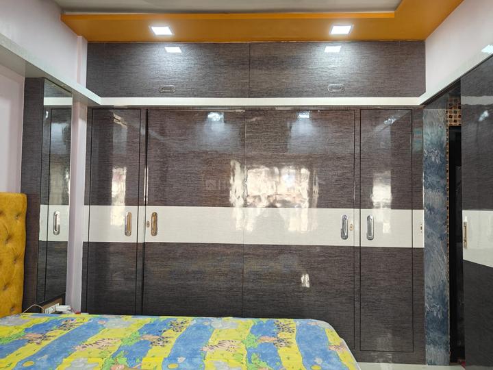 RNA Courtyard Main Image 1