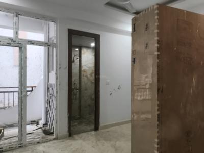 Bedroom Image of 1050 Sq.ft 2 BHK Apartment / Flat for sale in Aambesten Twin Celestial, Noida Extension Greater Noida for Rs. 4250000