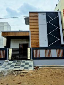 Image of 1200 Sq.ft 2 BHK Independent House for sale in Diwancheruvu, Rajahmundry for Rs. 5700000