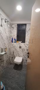 Image of 684 Sq.ft 1 BHK Apartment / Flat for sale in Gurukrupa Divyam, Ghatkopar East, Mumbai for Rs. 12000000