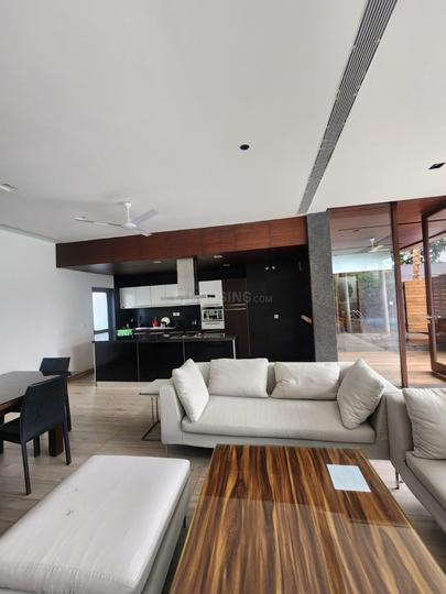 Conscient Calem Grove Main Image 1