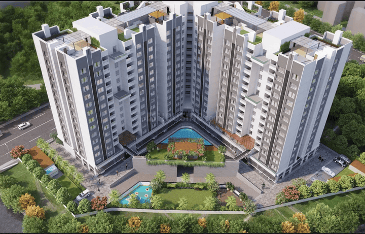 Utsav The Address Main Image 1