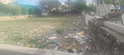 Image of 5600 Sq.ft Residential Plot / Land for sale in Kottivakkam, Chennai for Rs. 82000000
