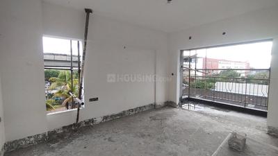 Bedroom Image of 1675 Sq.ft 3 BHK Apartment / Flat for sale in Pride Altius by Pride Housing , Channanayakanapalya Bengaluru for Rs. 26500000