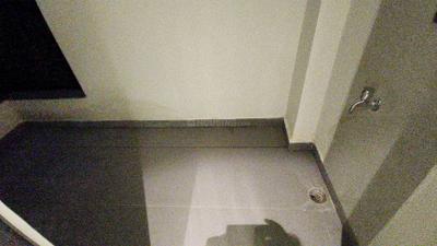 Image of 1700 Sq.ft 3 BHK Builder Floor for sale in Indirapuram, Ghaziabad for Rs. 19500000