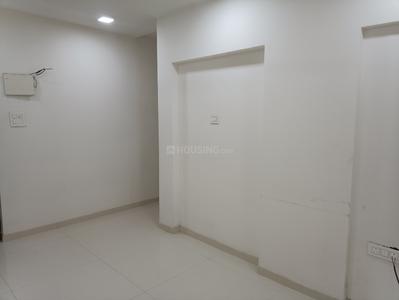 Bedroom Image of 420 Sq.ft 1 BHK Apartment / Flat for sale in Borivali East Mumbai for Rs. 9000000