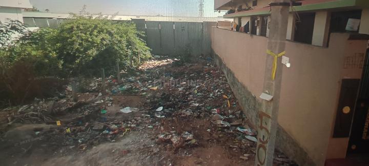 Independent plot Main Image 1