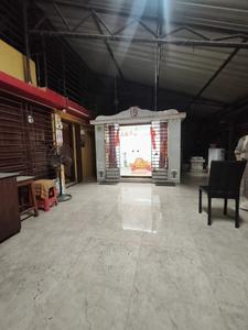 Pooja Room Image of 4000 Sq.ft 9 BHK Independent House for sale in Kasba Kolkata for Rs. 26000000