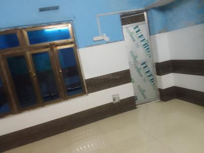 Bedroom Image of 600 Sq.ft 2 BHK Independent House for rent in Padri Bazaar Gorakhpur for Rs. 5500
